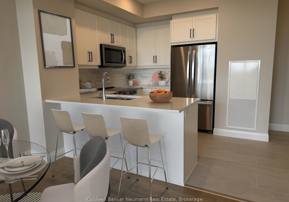 1882-gordon-street-guelph-ontario-x13483848