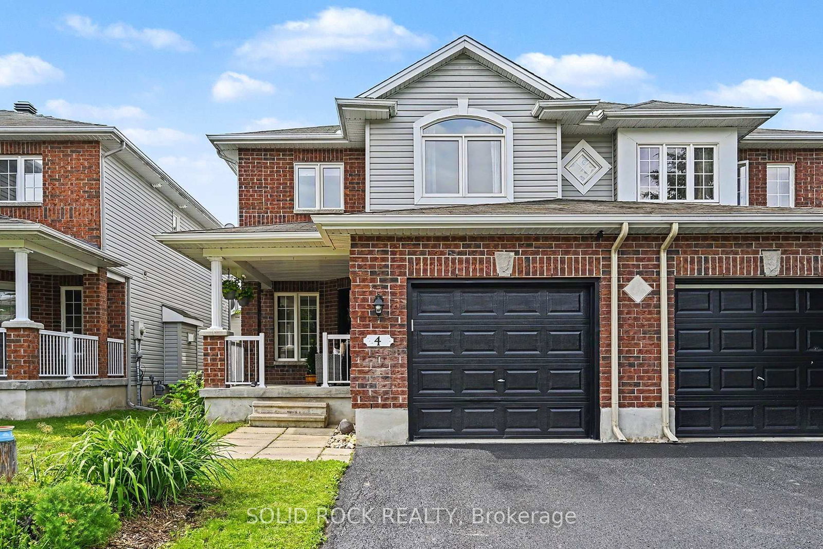 4-short-road-arnprior-ontario-x13483852