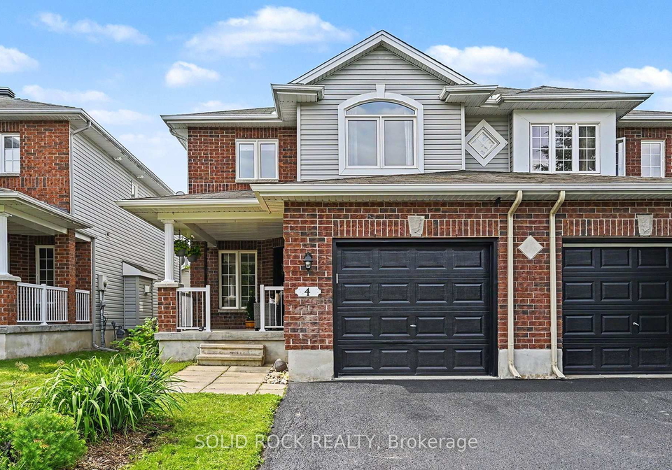 4-short-road-arnprior-ontario-x13483852