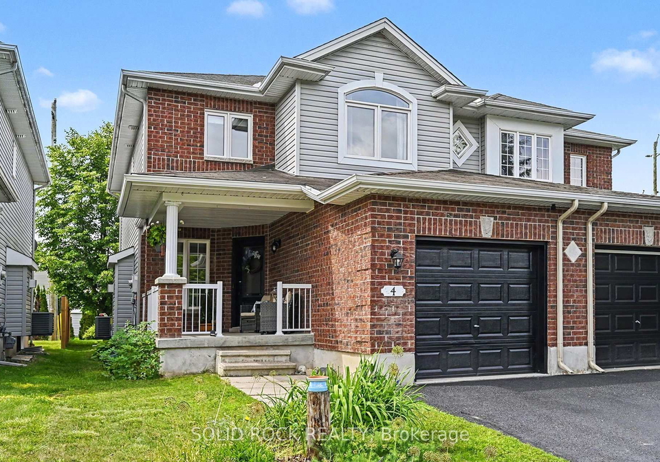 4-short-road-arnprior-ontario-x13483852