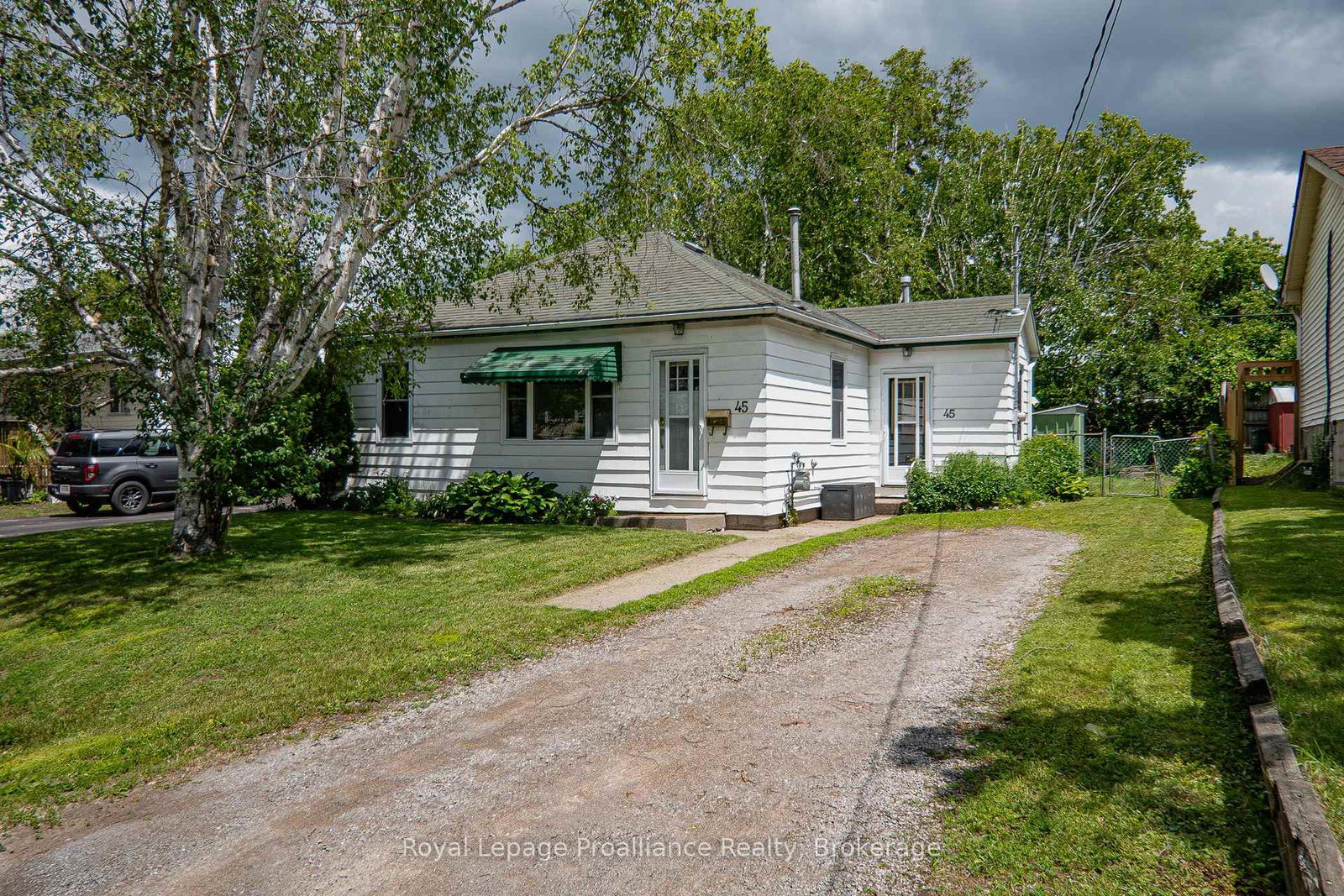 45-valleyview-crescent-belleville-ontario-x13483860