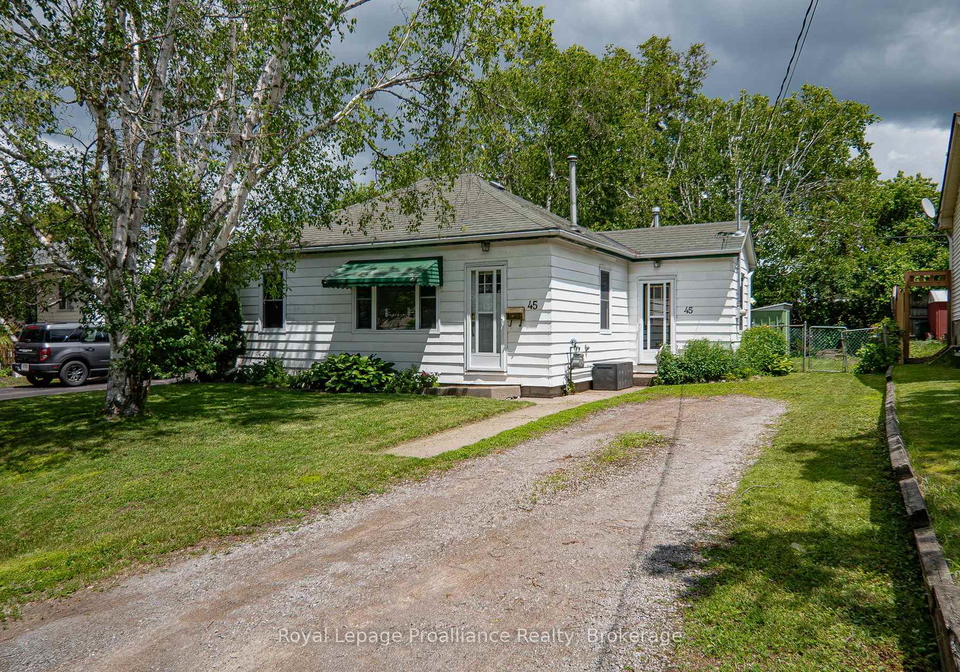45-valleyview-crescent-belleville-ontario-x13483860