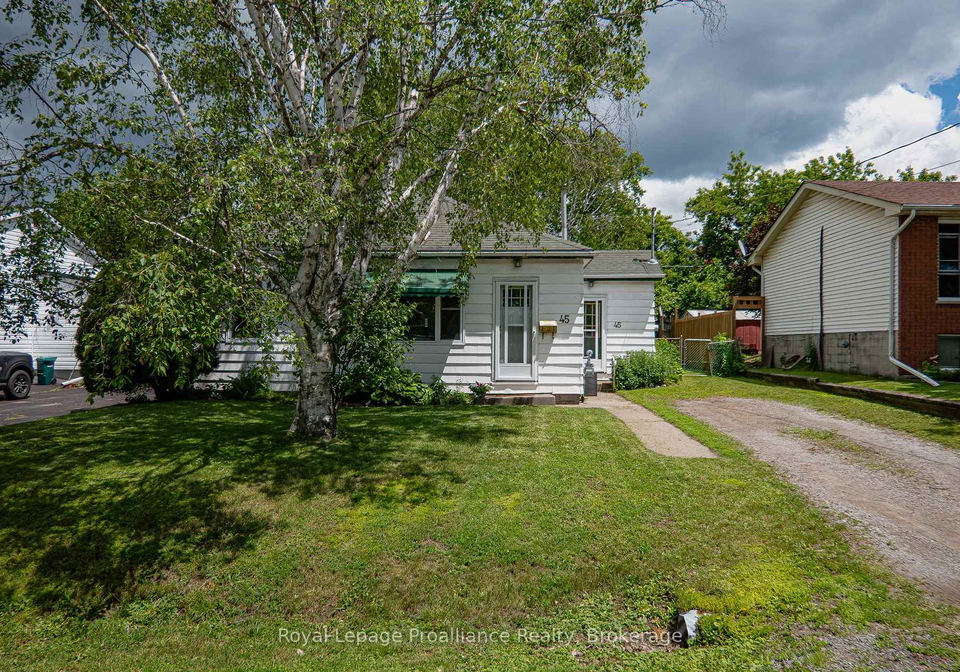 45-valleyview-crescent-belleville-ontario-x13483860