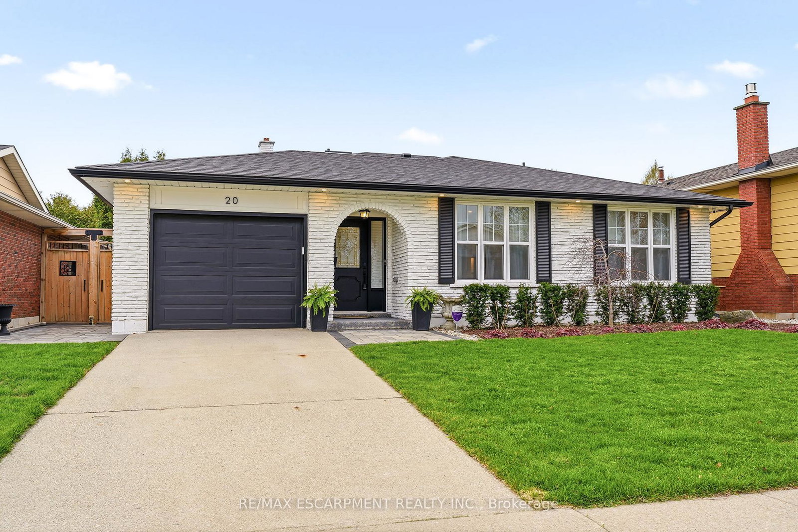 20-audubon-street-s-hamilton-ontario-x13483862