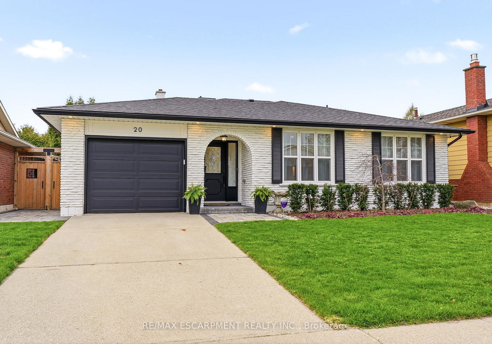 20-audubon-street-s-hamilton-ontario-x13483862