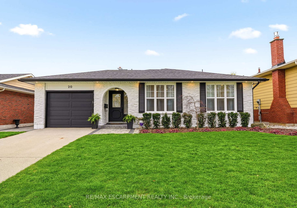 20-audubon-street-s-hamilton-ontario-x13483862
