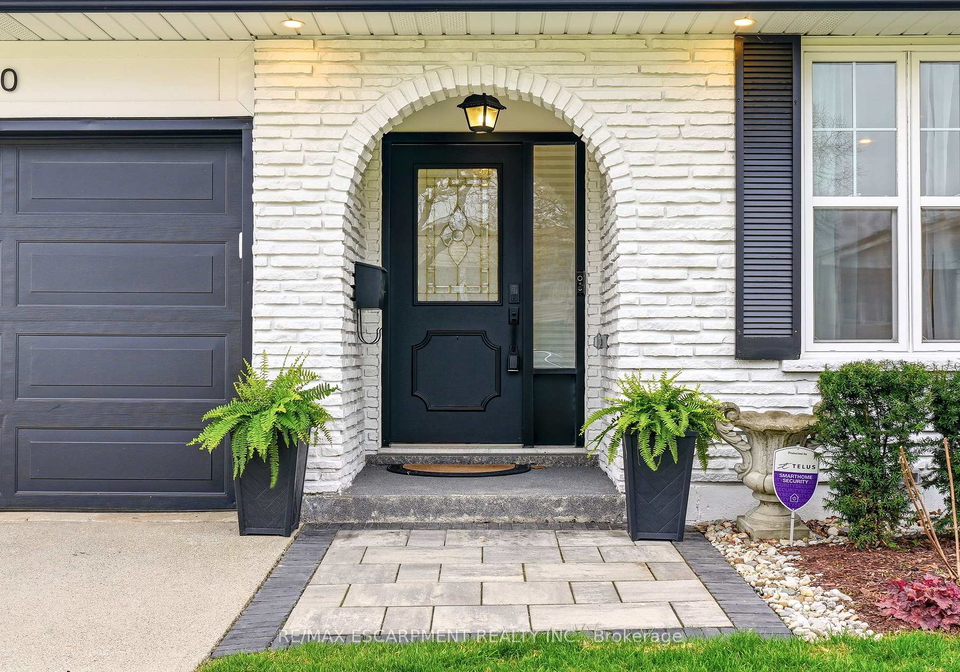 20-audubon-street-s-hamilton-ontario-x13483862