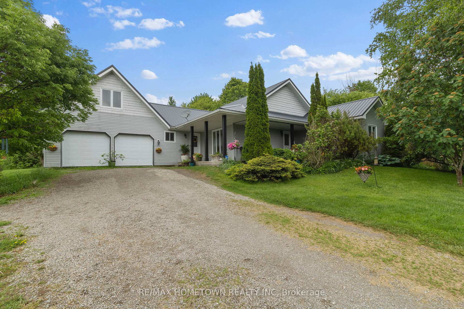 134-rockfield-road-leeds-and-the-thousand-islands-ontario-x13483874