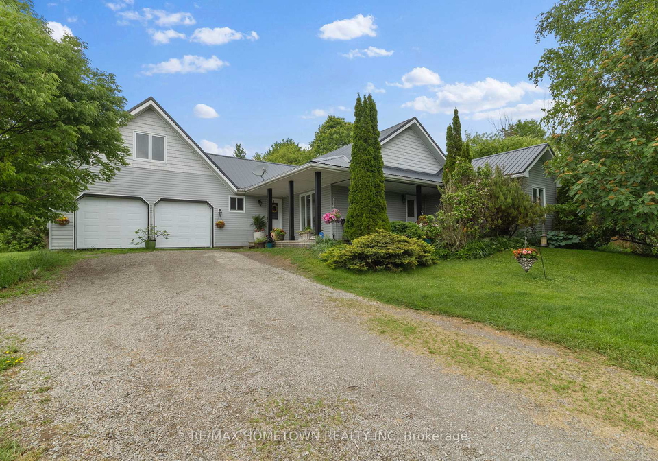 134-rockfield-road-leeds-and-the-thousand-islands-ontario-x13483874