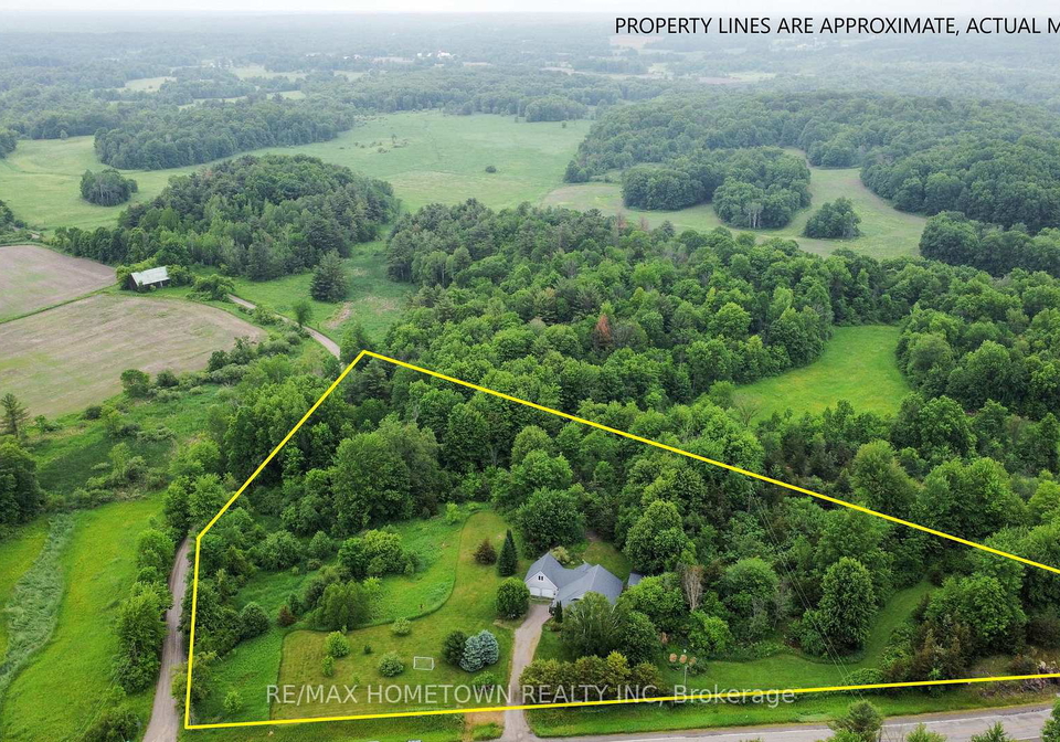 134-rockfield-road-leeds-and-the-thousand-islands-ontario-x13483874