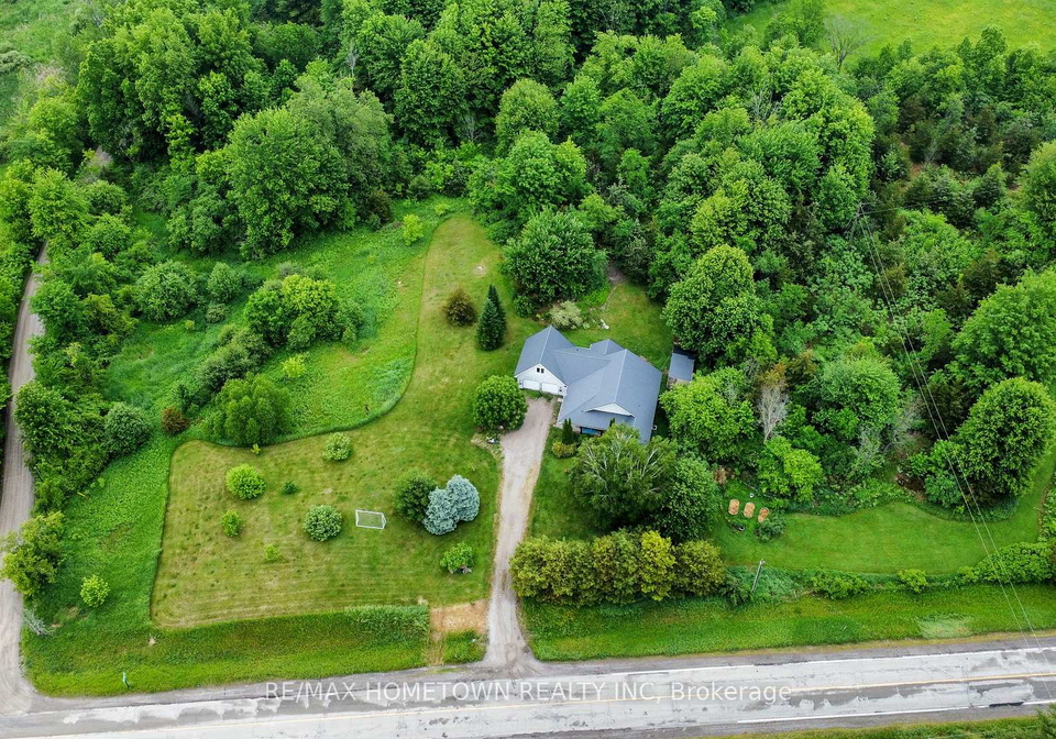 134-rockfield-road-leeds-and-the-thousand-islands-ontario-x13483874