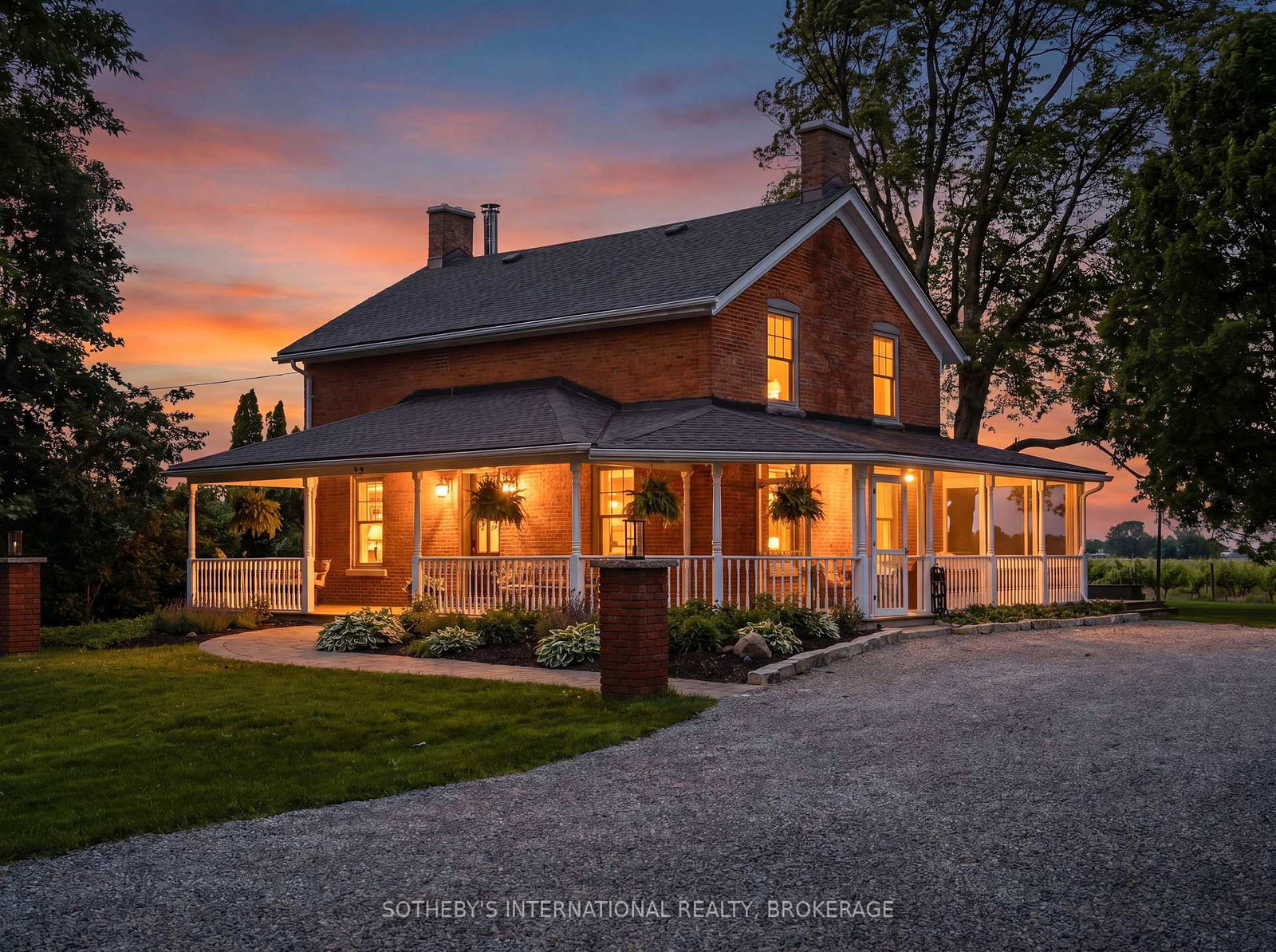 1080-line-3-road-niagara-on-the-lake-ontario-x13483882