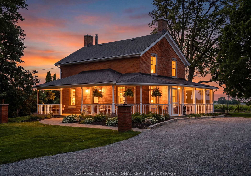 1080-line-3-road-niagara-on-the-lake-ontario-x13483882