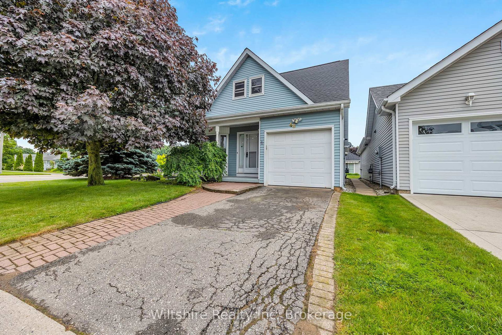 48-sinclair-drive-tillsonburg-ontario-x13483886