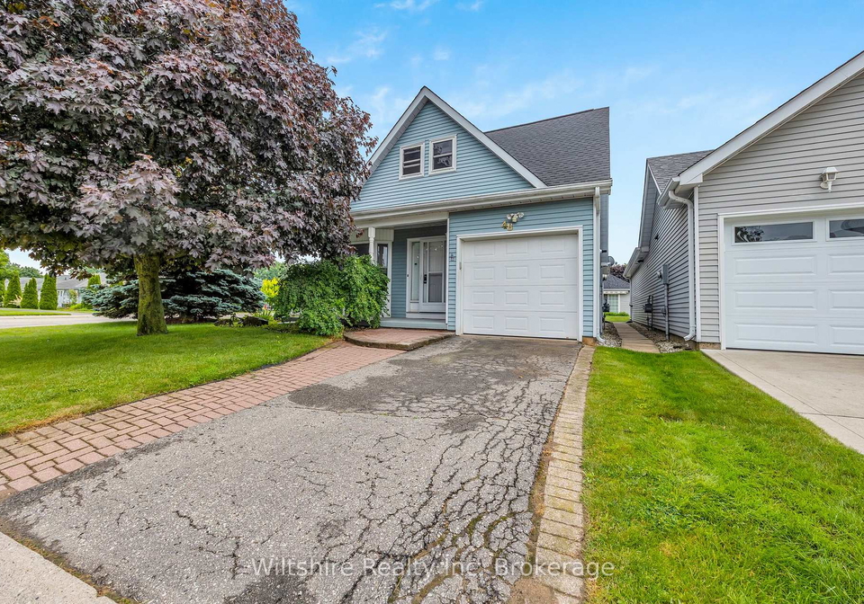 48-sinclair-drive-tillsonburg-ontario-x13483886