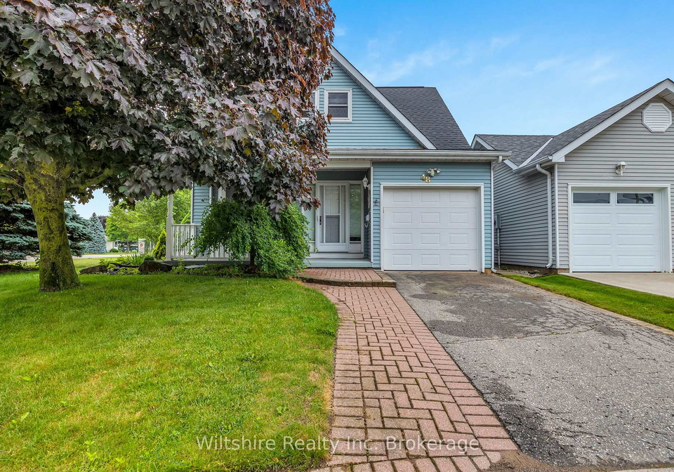 48-sinclair-drive-tillsonburg-ontario-x13483886