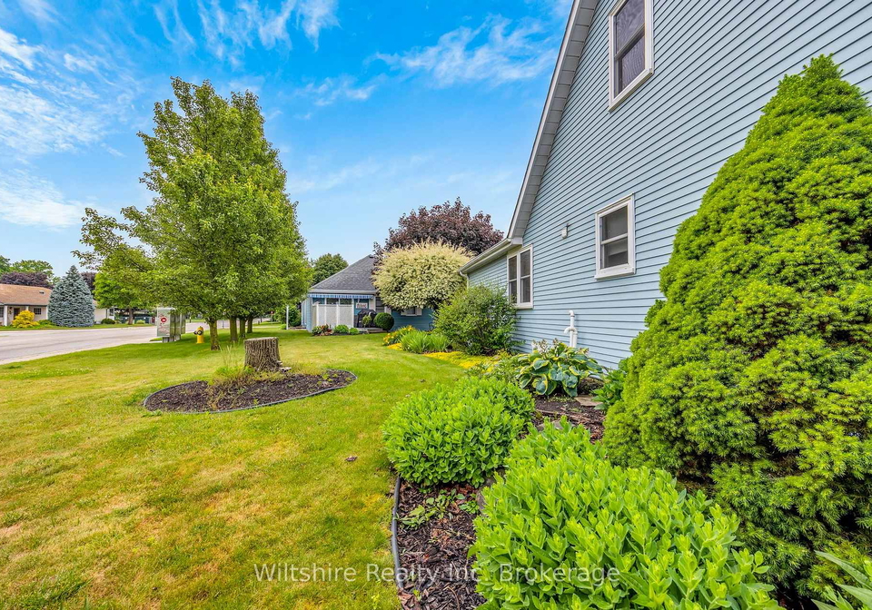 48-sinclair-drive-tillsonburg-ontario-x13483886