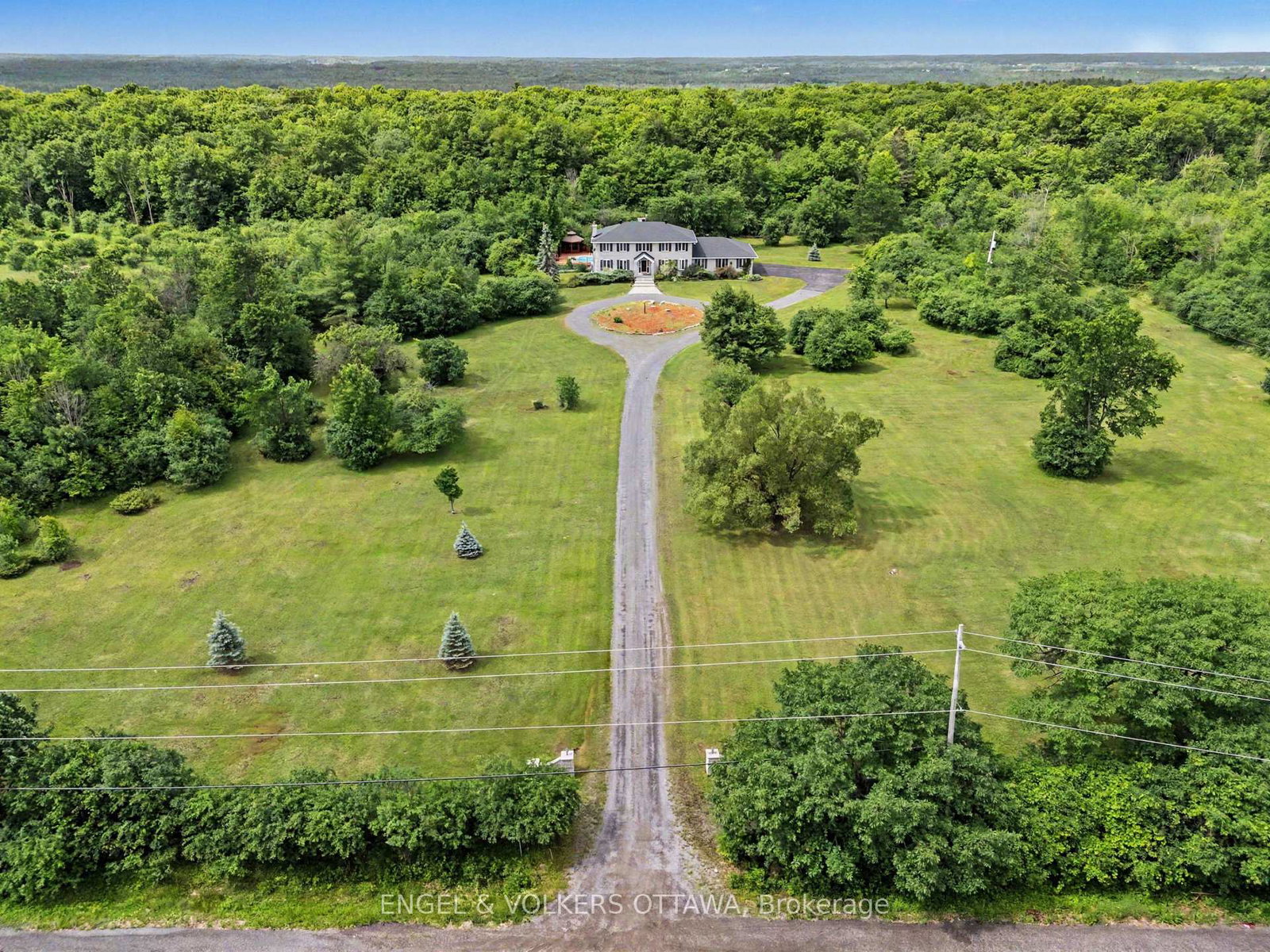 2025-sixth-line-road-n-kanata-ontario-x13483888