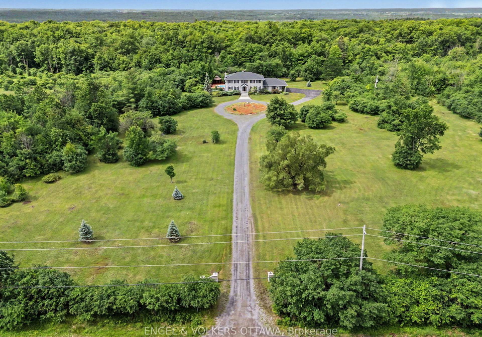 2025-sixth-line-road-n-kanata-ontario-x13483888
