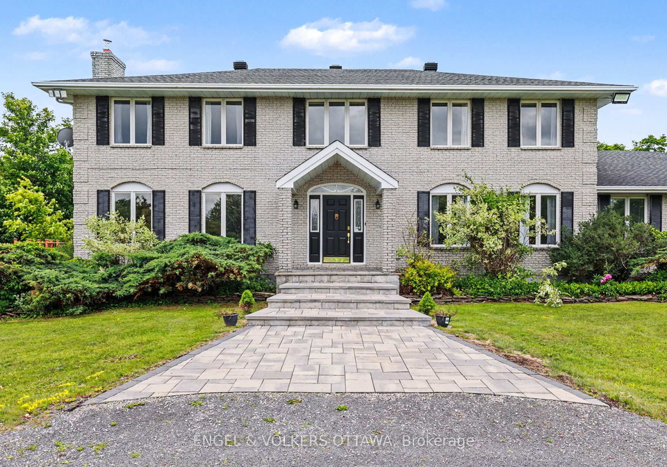 2025-sixth-line-road-n-kanata-ontario-x13483888