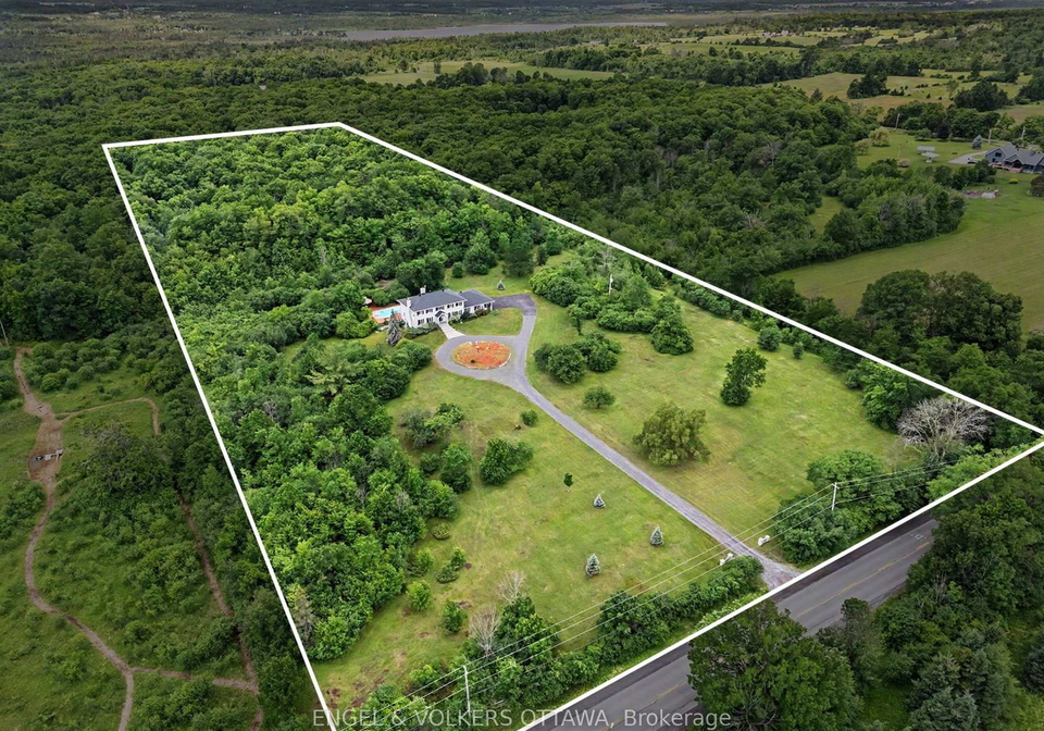 2025-sixth-line-road-n-kanata-ontario-x13483888