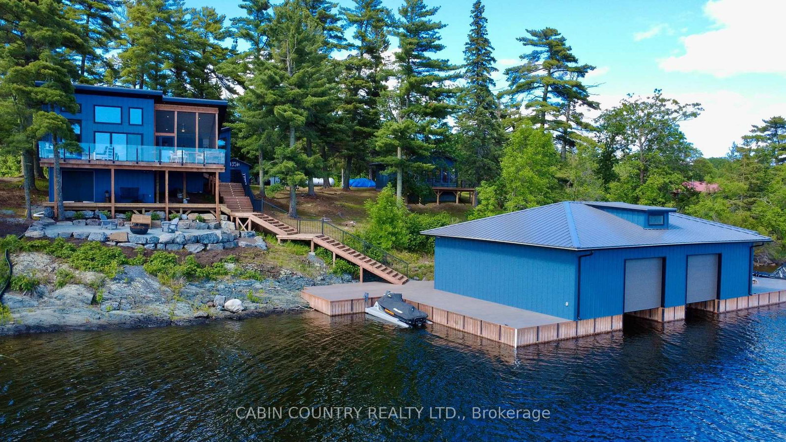 lot-6-pcl-41797-kenora-remote-area-ontario-x13483896