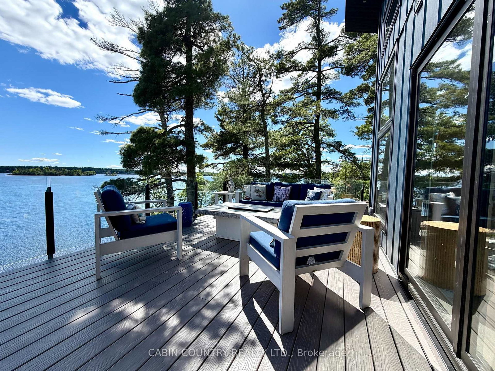lot-6-pcl-41797-kenora-remote-area-ontario-x13483896