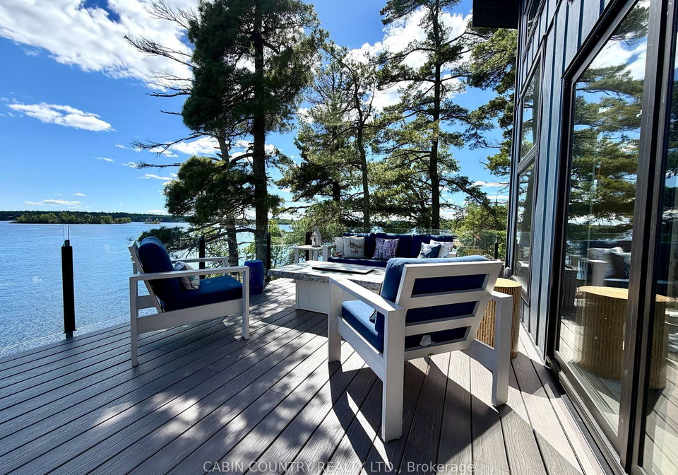 lot-6-pcl-41797-kenora-remote-area-ontario-x13483896