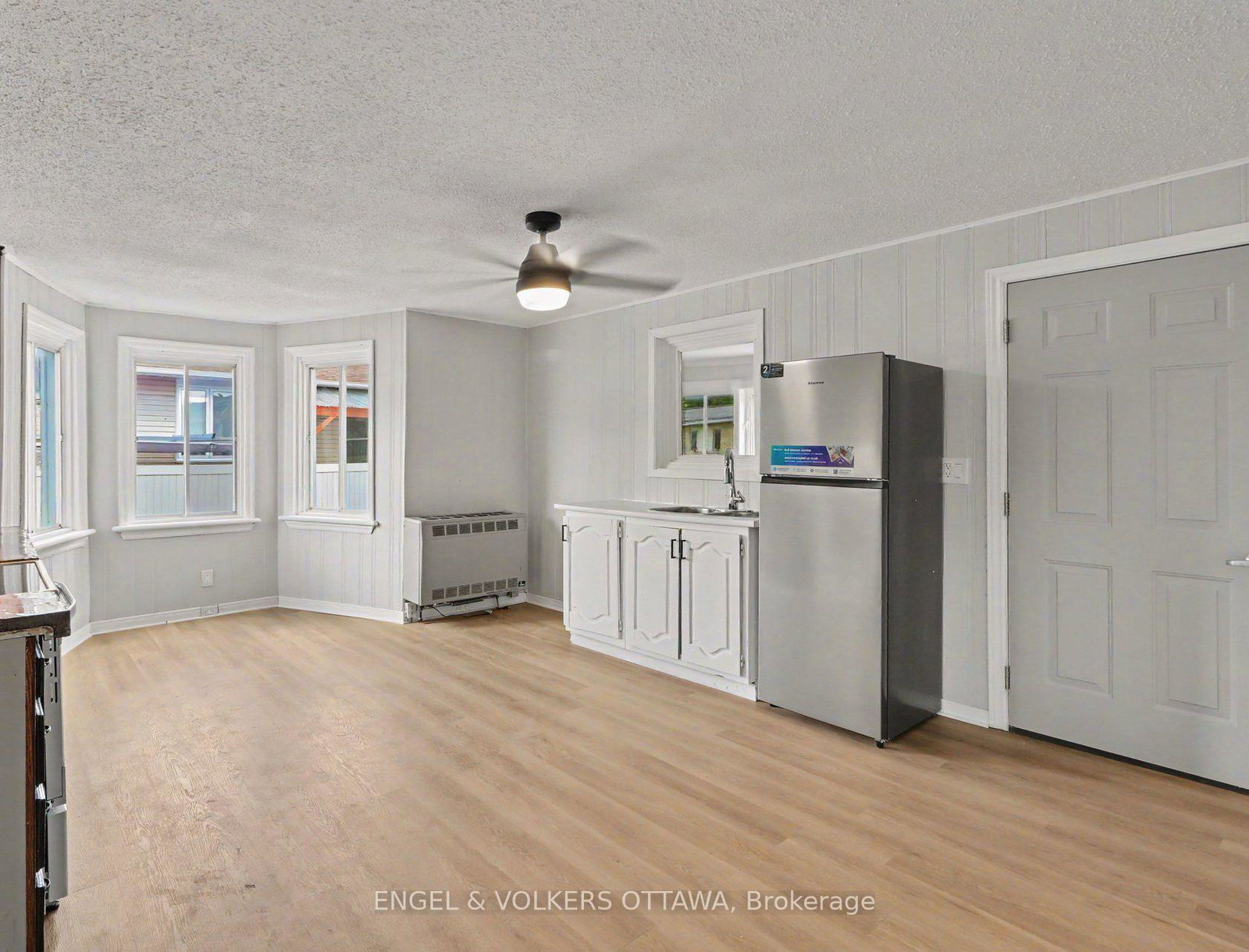728-laval-street-casselman-ontario-x13483900