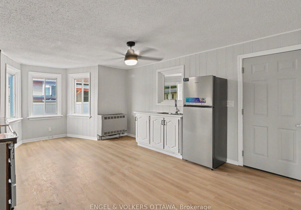 728-laval-street-casselman-ontario-x13483900