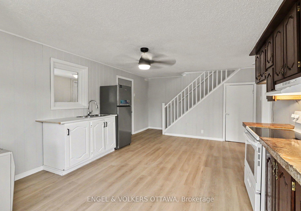 728-laval-street-casselman-ontario-x13483900