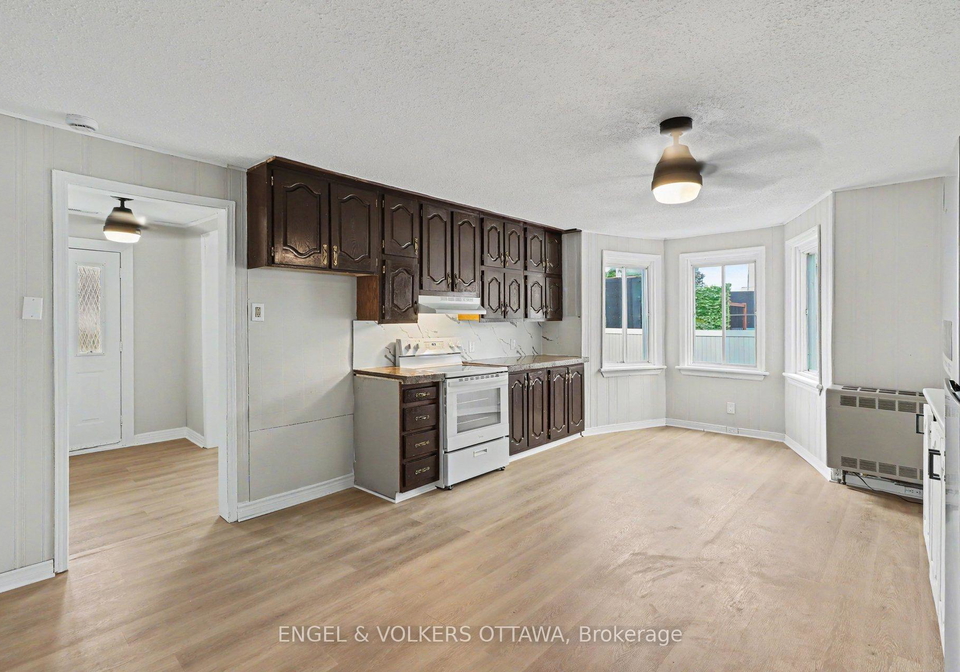 728-laval-street-casselman-ontario-x13483900