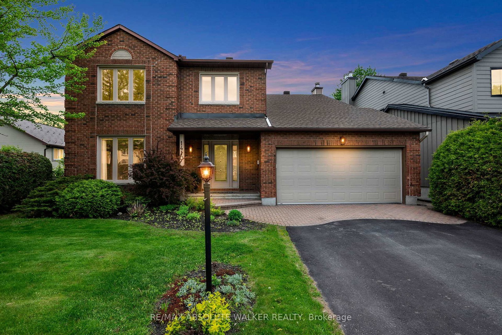 1410-clay-court-ottawa-ontario-x13483904