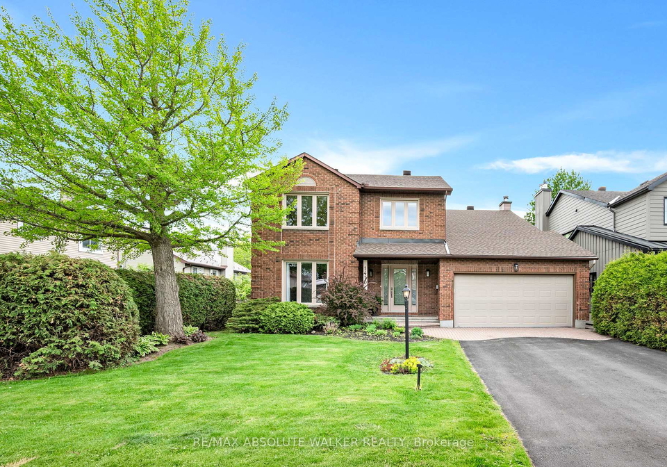1410-clay-court-ottawa-ontario-x13483904