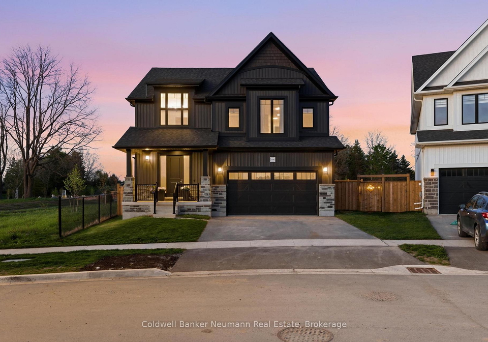 108-haylock-avenue-centre-wellington-ontario-x13483906