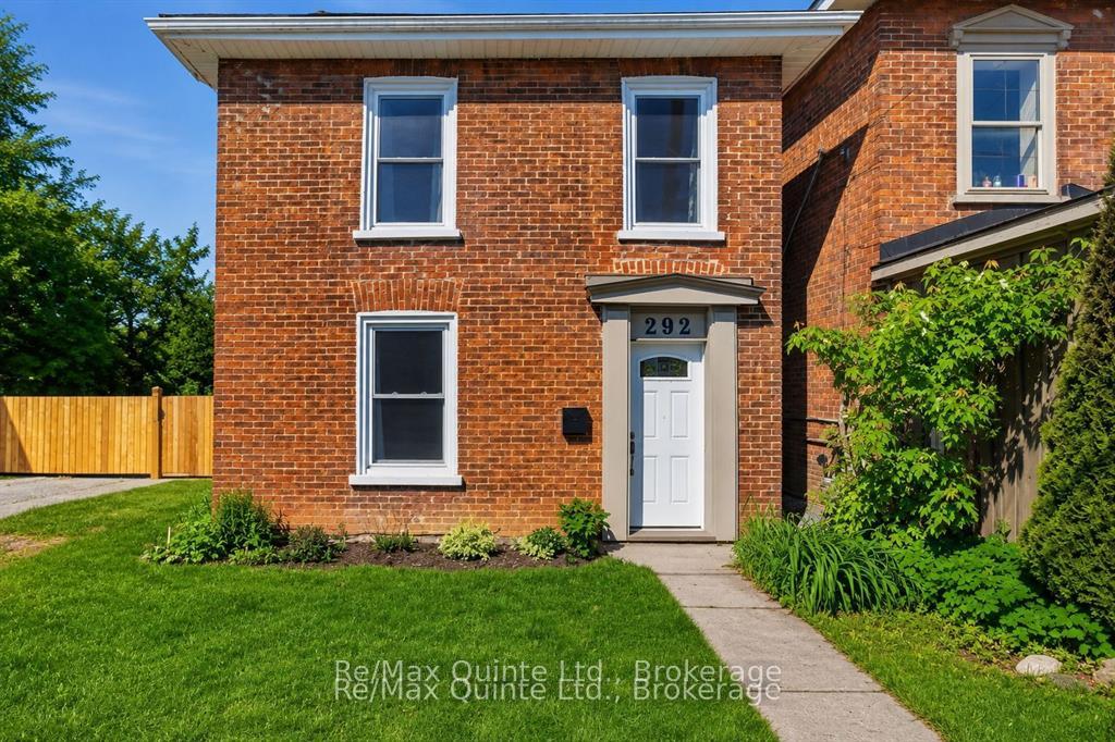 292-coleman-street-belleville-ontario-x13483910