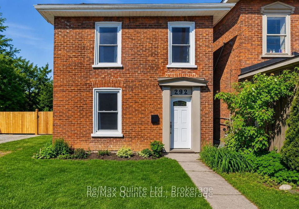 292-coleman-street-belleville-ontario-x13483910