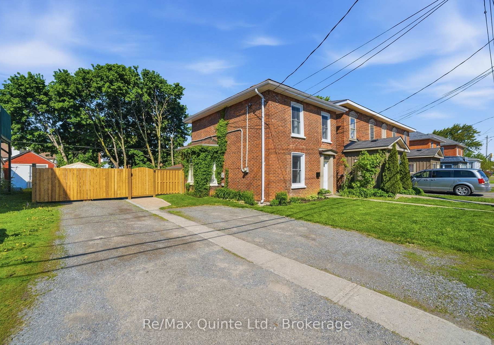 292-coleman-street-belleville-ontario-x13483910