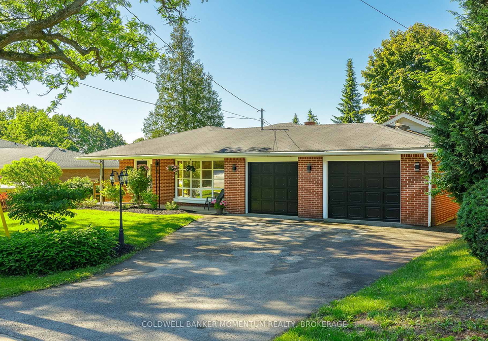 18-pancake-lane-pelham-ontario-x13483912