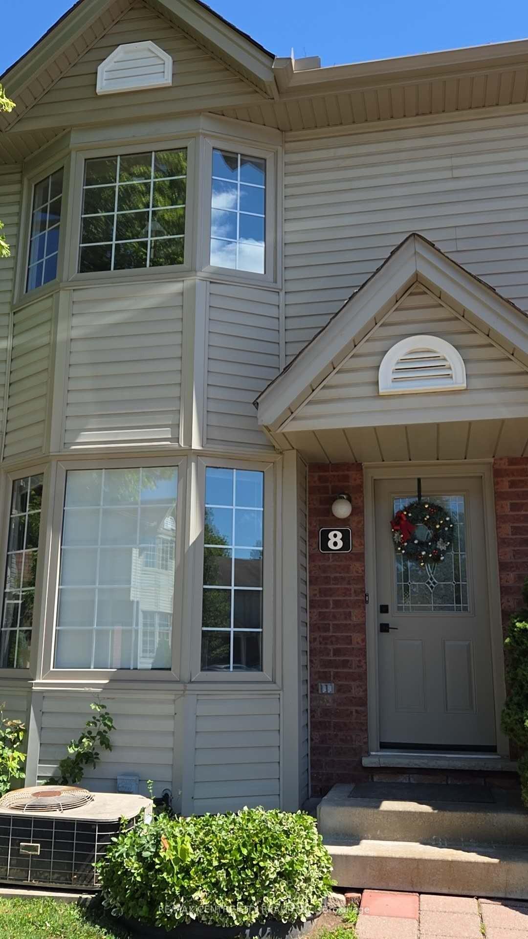 50-chapman-court-london-north-ontario-x13483920