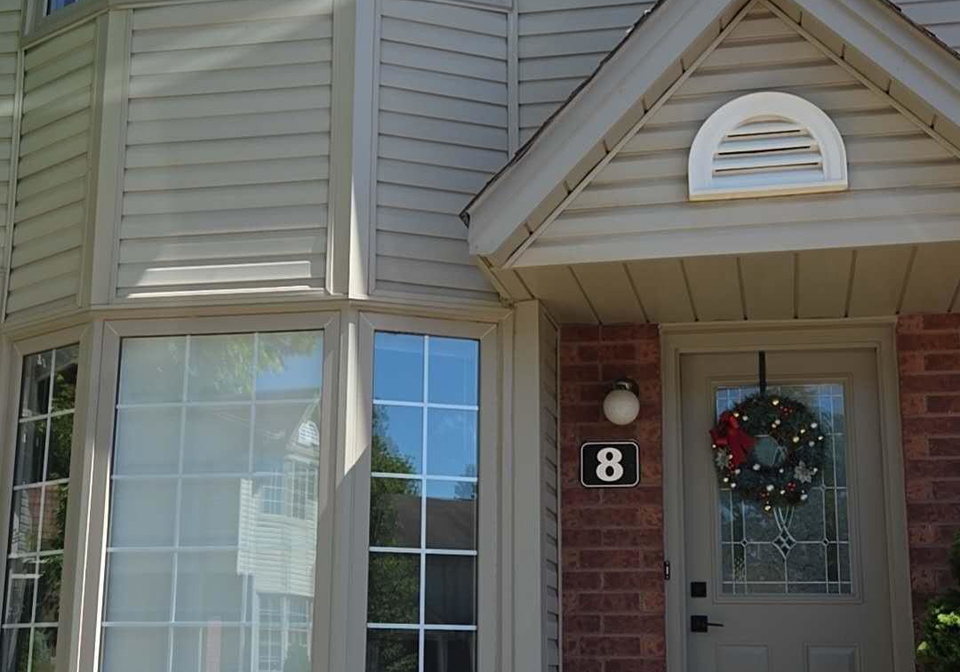 50-chapman-court-london-north-ontario-x13483920
