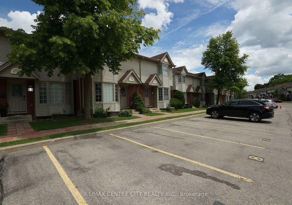 50-chapman-court-london-north-ontario-x13483920