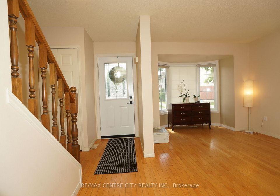 50-chapman-court-london-north-ontario-x13483920