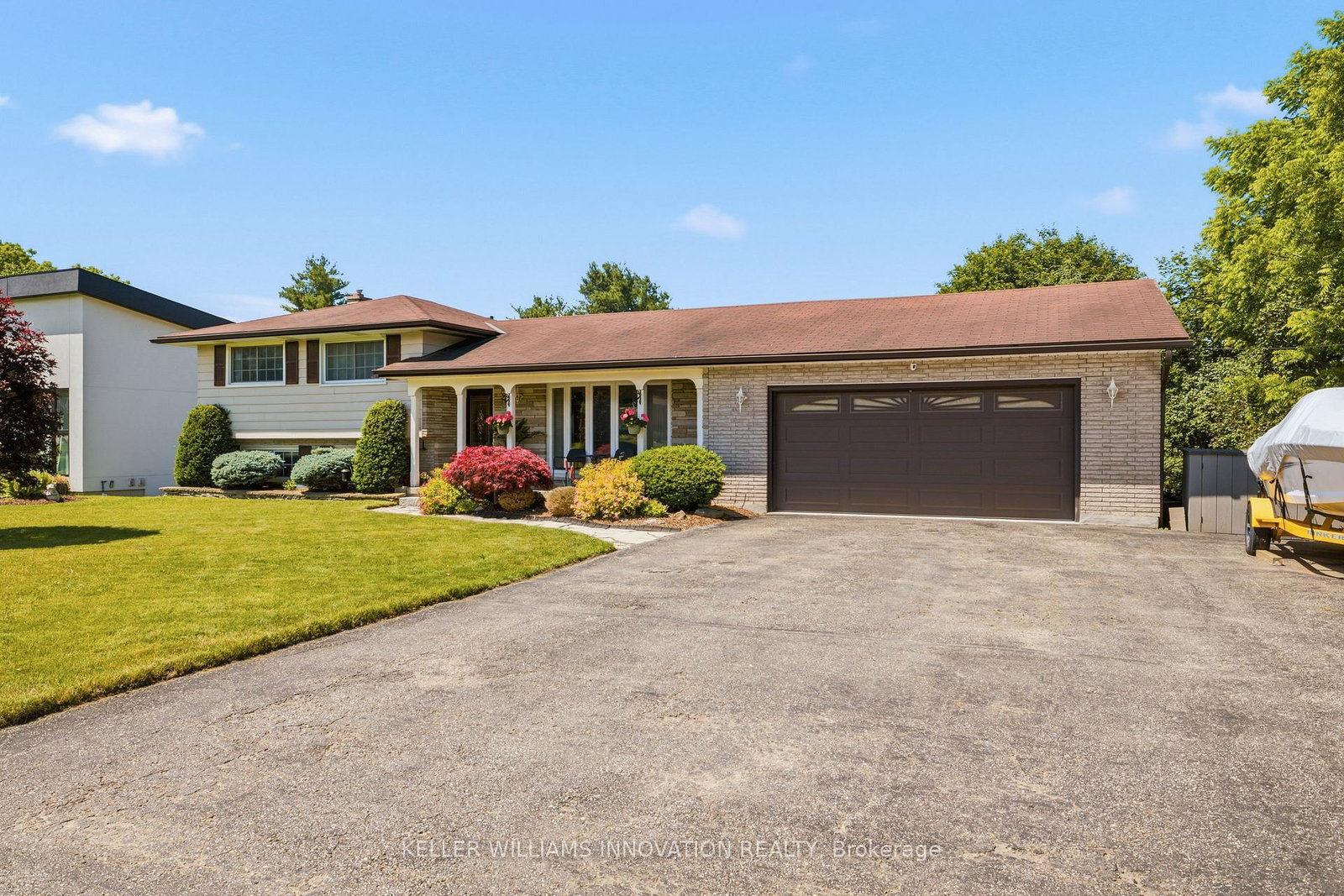 1456-mannheim-road-wilmot-ontario-x13483940