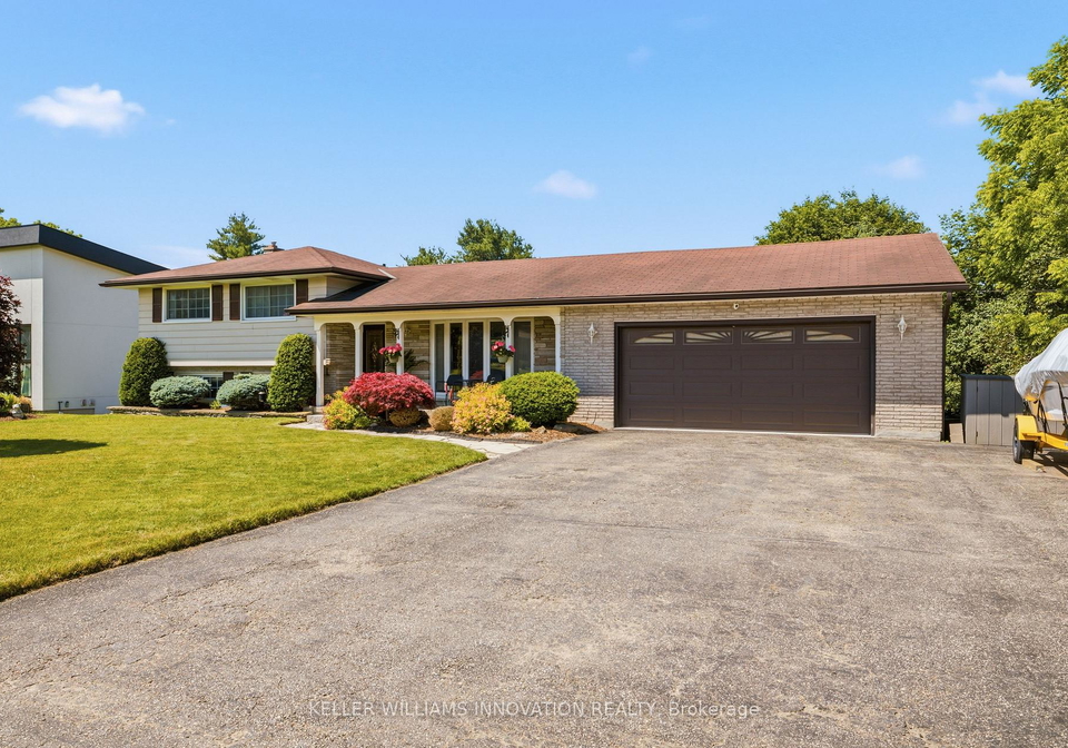 1456-mannheim-road-wilmot-ontario-x13483940