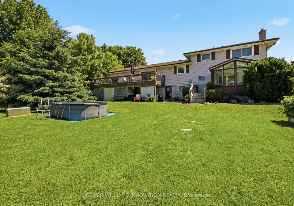 1456-mannheim-road-wilmot-ontario-x13483940