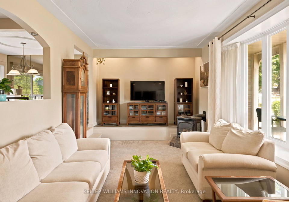 1456-mannheim-road-wilmot-ontario-x13483940
