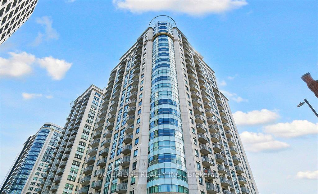 200-rideau-street-ottawa-ontario-x13483942