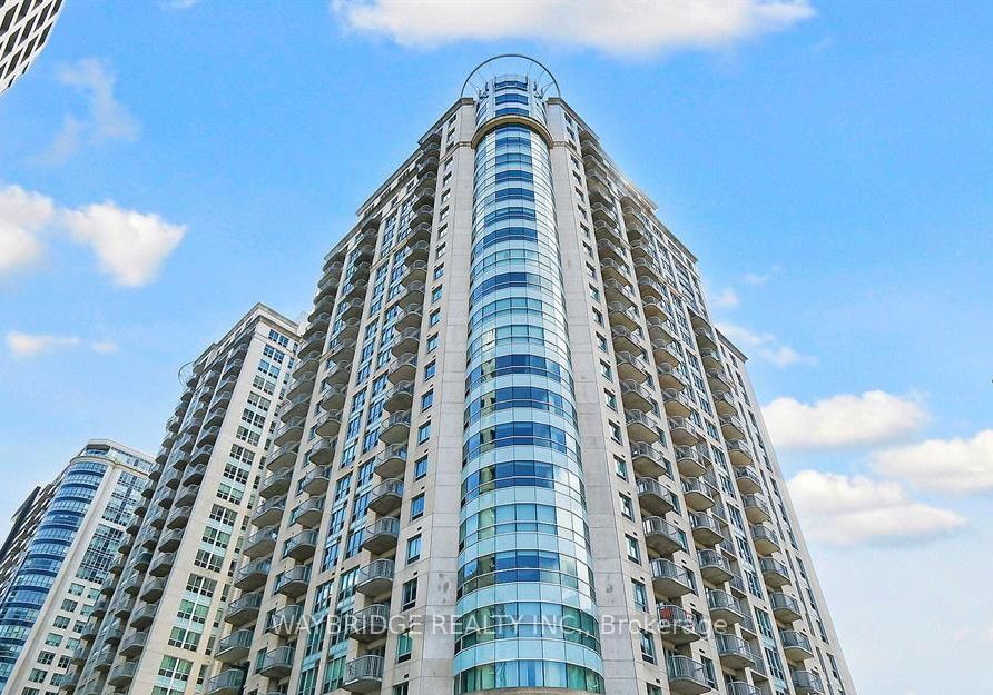 200-rideau-street-ottawa-ontario-x13483942