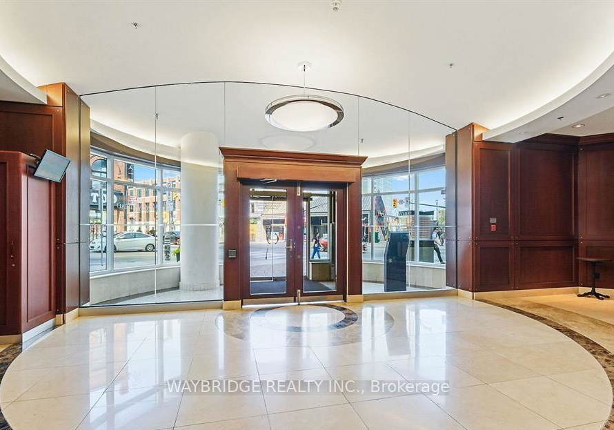 200-rideau-street-ottawa-ontario-x13483942